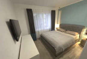 Marinica Apartament zona buna